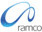 Ramco ermöglicht zentrale Risikosteuerung und Performance Management mit Banking Analytics Suite