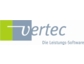 IT & Business 2011: Vertec präsentiert Dienstleistungs-CRM und –ERP für markante Effizienzsteigerung
