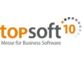 topsoft 2010: Actricity AG präsentiert ERP für Dienstleister und CRM Portal mit umfassendem After-Sales-Service