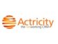 Orbit 2009: Actricity präsentiert neue Versionen ihrer CRM & ERP  Business Portale