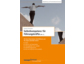 Selbstkompetenz für Führungskräfte (Vol. 1) - CD-Trainingskonzept zur lizenzfreien Nutzung