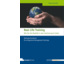 Neuerscheinung: Real Life Training. Methodenhandbuch für erfolgreiche Management-Trainings 
