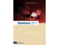 Neuerscheinung: Seminare 2011. Das Jahrbuch der Management-Weiterbildung