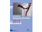 Neuerscheinung: Das Jahrbuch der Management-Weiterbildung 2012