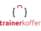 Der ‚trainerkoffer’ ist gepackt: Neue digitale Ideenquelle für Trainer, Berater und Coachs