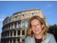 romabed.de mit Schnäppchen-Preisen für Ferienwohnungen in Rom
