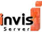 invis Server – Serverkomplettlösung für kleine Unternehmen
