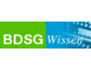 E-Learning für mehr Rechtssicherheit: BDSG-Wissen.de