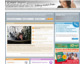 kischuni.de: Das bundesweite Online-Bildungsportal verzeichnet einen  stetigen Weiterbildungstrend im Netz