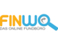 Finwo.com: Vom Suchen und Finden