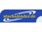 Starkalender.de bietet Diashow für 3.000 verschiedene Kalender 2009
