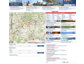 www.City-maps.ch: Stadtbummel nach Schweizer Art