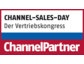 Die major soft GmbH ist offizieller Sponsor des Channel Sales Day
