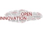 Open Innovation - auch für B2B eine interessante Option