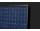Metal Wrap Through serienreif: Solland Solar bietet mit Sunweb® Modulen höchste Wirkungsgrade im Premiumsegment