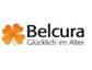 Belcura.de geht mit neuem Klassifizierungssystem für Senioreneinrichtungen und Pflegedienste offiziell an den Start