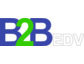 B2B – IT von Business zu Business