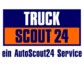 TruckScout24 fährt auf Wachstumskurs - Trotz Krise Fahrzeugbestand erhöht und Umsatz gesteigert