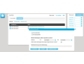 Intrexx Enterprise Portale jetzt mit DATEV-Schnittstelle - Daten per Knopfdruck an den Steuerberater übermitteln