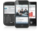 SAP-Daten wirtschaftlich mobil machen – Neue Software liefert schlüsselfertige Lösung zum Festpreis