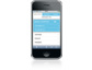In 3 Schritten zur iPhone App – Neue Technologie ermöglicht die Erstellung mobiler Anwendungen per Mausklick