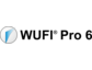 Neue Version der Fraunhofer IBP-Software WUFI Pro® kommt auf den Markt