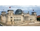 Energieeffizienz ausgezeichnet: Fraunhofer-Institut für Bauphysik erstellt Energieausweis für den Reichstag 