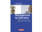 Philosophie, Ethik, Profitstreben in der Wirtschaft: Handbuch Management by Sokrates erschienen
