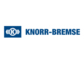 Knorr-Bremse vertraut erneut auf ARITHNEA bei Website-Update