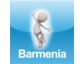 Ausgezeichet: Die LebensChecker-App der Barmenia