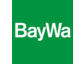ARITHNEA bringt BayWa-Sortiment online