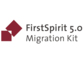 ARITHNEA launcht Migrationslösung von FirstSpirit 4.2 auf 5.0