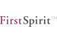 FirstSpirit 5 – out now - e-Spirit veröffentlicht neue Major-Version seines Content Management Systems