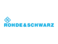Rohde & Schwarz setzt Relaunch erfolgreich um