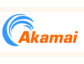 ARITHNEA baut langjährige Partnerschaft mit Akamai aus