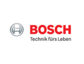 Webauftritt der Bosch Solar Energy im neuen Design