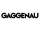 Gaggenau relauncht Website - Premium-Hersteller setzt auf Premium-Dienstleister ARITHNEA