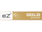 ARITHNEA besiegelt Goldpartnerschaft mit eZ Systems