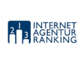 TOP 20-Platzierung beim Internetagentur-Ranking 2012 - ARITHNEA GmbH weiter auf Erfolgskurs