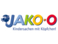  JAKO-O startet mit neuer Website - ARITHNEA unterstützt den Relaunch