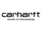 Carhartt-Work in Progress setzt auf neuen Onlineshop