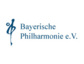 Bayerische Philharmonie e.V. bekommt neue Website - IT-Dienstleister ARITHNEA GmbH engagiert sich im Kultursponsoring