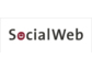 ARITHNEA bringt neues FirstSpirit™-Modul auf den Markt: SocialWeb