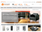 Furnandi launcht neuen B2B-Onlineshop für Büromöbel