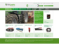 Neuer Onlineshop für das Ersatzteile-Sortiment der BayWa AG geht online