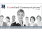 Fit for Business – Machen Sie ihre Unternehmenskommunikation erfolgreich mit der Unified Communication - Lösung von Swyx