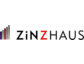 Das ZinZhaus –  Hausverwaltung inklusive Mietgarantie