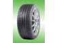 Nokian Z G2 „Besonders empfehlenswert“ beim ADAC-Reifentest