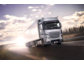 Neuer Antriebsreifen Nokian Hakka Truck Drive für Lkws und Busse