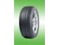 SUV-Reifen Nokian Z SUV „vorbildlich“ im „Auto Bild allrad“ Test